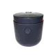 Electric Pressure Cookers 5L